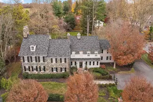 302 Stone Brook Dr, Wilmington, DE 19807 - Photo 66