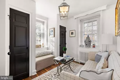 302 Stone Brook Drive, Wilmington, DE 19807 - Photo 50