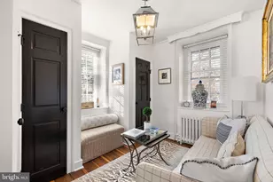 302 Stone Brook Dr, Wilmington, DE 19807 - Photo 50