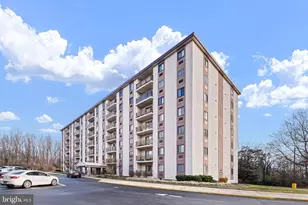 27603 Valley Run Dr, Wilmington, DE 19810 - Photo 20