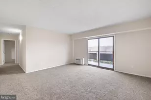 27603 Valley Run Dr, Wilmington, DE 19810 - Photo 8