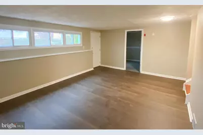 21 Merion Road, Newark, DE 19713 - Photo 24