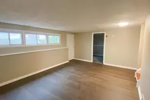 21 Merion Rd, Newark, DE 19713 - Photo 24