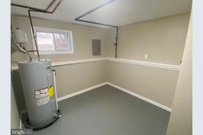 21 Merion Road, Newark, DE 19713 - Photo 28