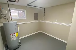 21 Merion Rd, Newark, DE 19713 - Photo 28