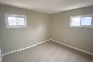 21 Merion Rd, Newark, DE 19713 - Photo 20