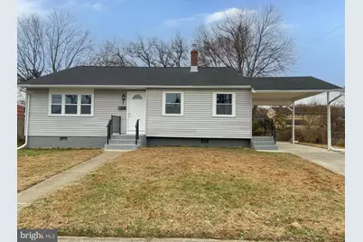 21 Merion Road, Newark, DE 19713 - Photo 1