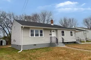 21 Merion Rd, Newark, DE 19713 - Photo 2