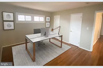 21 Merion Road, Newark, DE 19713 - Photo 16