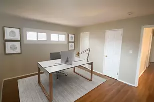 21 Merion Rd, Newark, DE 19713 - Photo 16