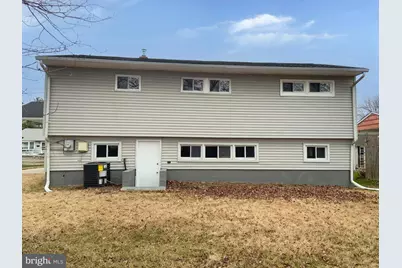 21 Merion Road, Newark, DE 19713 - Photo 4