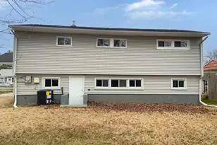 21 Merion Rd, Newark, DE 19713 - Photo 4