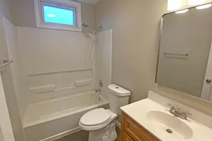 21 Merion Rd, Newark, DE 19713 - Photo 22