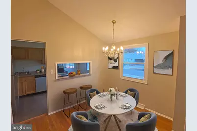 21 Merion Road, Newark, DE 19713 - Photo 10