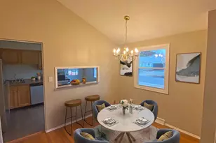 21 Merion Rd, Newark, DE 19713 - Photo 10