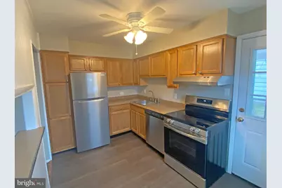 21 Merion Road, Newark, DE 19713 - Photo 8