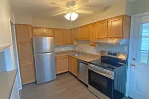 21 Merion Rd, Newark, DE 19713 - Photo 8