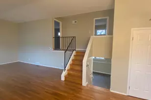 21 Merion Rd, Newark, DE 19713 - Photo 12