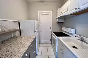 1305 N Broom St, Wilmington, DE 19806 - Photo 14