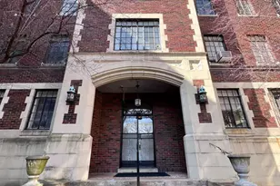 1305 N Broom St, Wilmington, DE 19806 - Photo 4