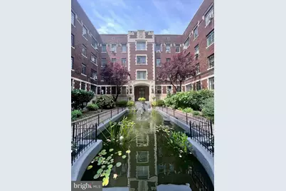 1305 N Broom Street #413, Wilmington, DE 19806 - Photo 2