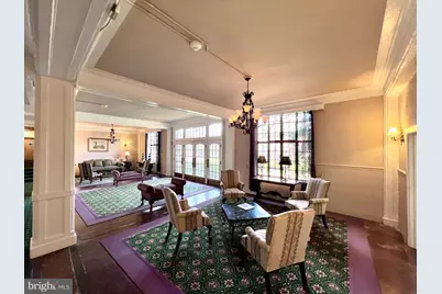 1305 N Broom Street #413, Wilmington, DE 19806 - Photo 6