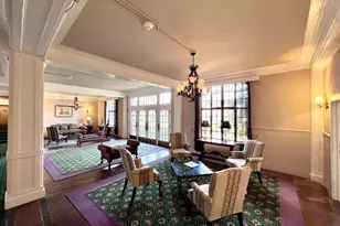 1305 N Broom St, Wilmington, DE 19806 - Photo 6