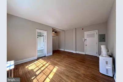 1305 N Broom Street #413, Wilmington, DE 19806 - Photo 12