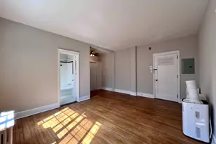 1305 N Broom St, Wilmington, DE 19806 - Photo 12