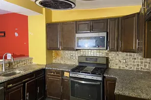 1703 N Pine St, Wilmington, DE 19802 - Photo 12