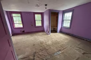 1703 N Pine St, Wilmington, DE 19802 - Photo 22