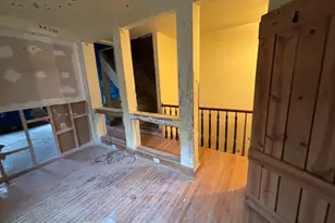 1703 N Pine St, Wilmington, DE 19802 - Photo 16