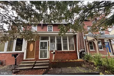 1703 N Pine Street, Wilmington, DE 19802 - Photo 1