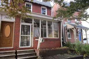 1703 N Pine St, Wilmington, DE 19802 - Photo 2