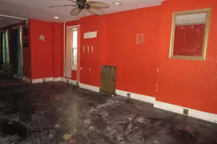 1703 N Pine St, Wilmington, DE 19802 - Photo 10