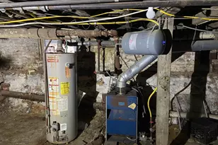 1703 N Pine St, Wilmington, DE 19802 - Photo 24