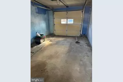 22 Herbert Drive, New Castle, DE 19720 - Photo 24