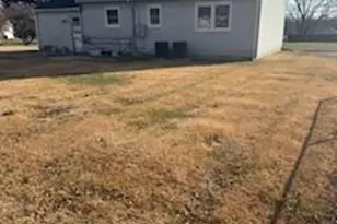 22 Herbert Dr, New Castle, DE 19720 - Photo 20