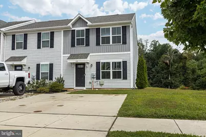 137 Wye Oak Drive, Townsend, DE 19734 - Photo 1