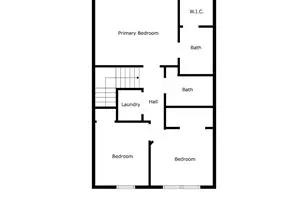 137 Wye Oak Dr, Townsend, DE 19734 - Photo 42