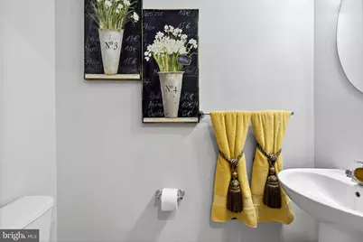 137 Wye Oak Drive, Townsend, DE 19734 - Photo 18