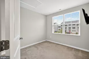 137 Wye Oak Dr, Townsend, DE 19734 - Photo 32