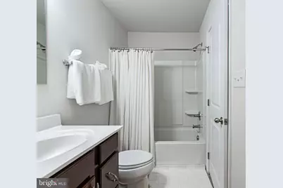 137 Wye Oak Drive, Townsend, DE 19734 - Photo 28