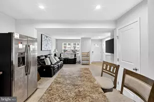 137 Wye Oak Dr, Townsend, DE 19734 - Photo 14