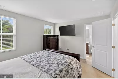 137 Wye Oak Drive, Townsend, DE 19734 - Photo 26