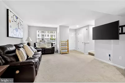 137 Wye Oak Drive, Townsend, DE 19734 - Photo 6