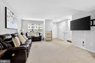 137 Wye Oak Dr, Townsend, DE 19734 - Photo 6