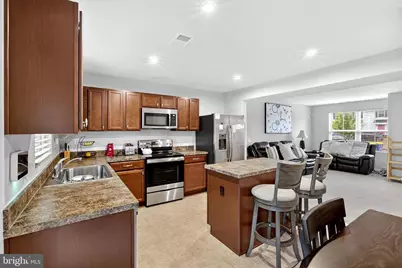 137 Wye Oak Drive, Townsend, DE 19734 - Photo 12