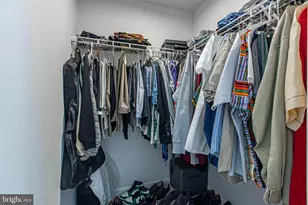 137 Wye Oak Dr, Townsend, DE 19734 - Photo 30