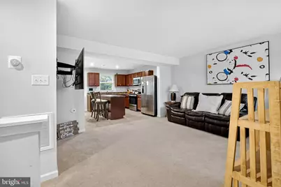 137 Wye Oak Drive, Townsend, DE 19734 - Photo 4